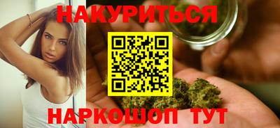 a pvp Обь