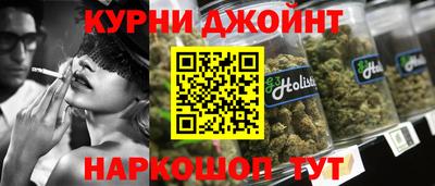 a pvp Обь
