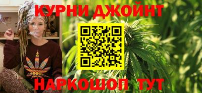 a pvp Обь