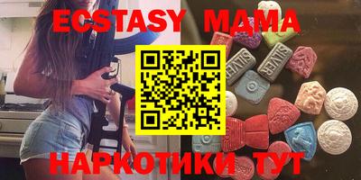 a pvp Обь